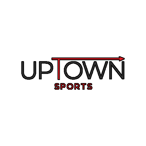 Soccer Braga Sticker by Uptown