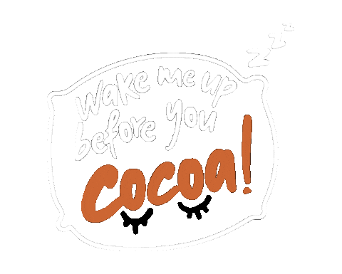 theyardcoffee giphystrobetesting wake me up the yard pivotal Sticker