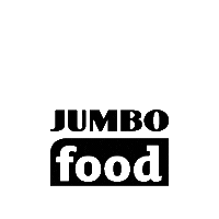 Sticker by Jumbo Koornneef
