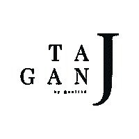 Tajganj Sticker by Qualitá Group