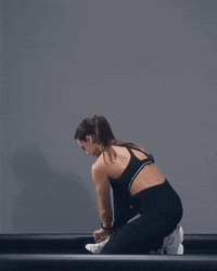 GIF by Akuis