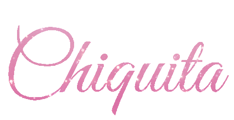 babymonsterUS giphyupload kpop yg asa Sticker