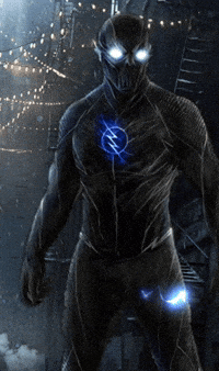 flash GIF