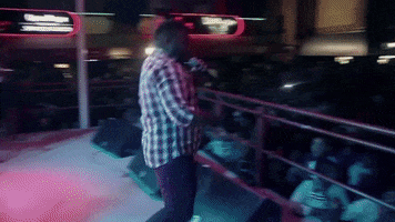 sad black coffee GIF by Universal Music Africa