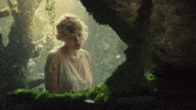 Magic Drowning GIF by Taylor Swift