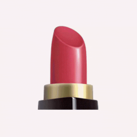 Beauty Emoji GIF