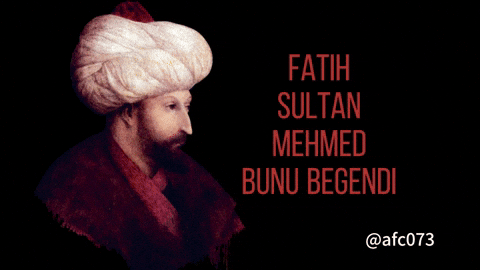 Ottoman GIF