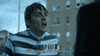 Oswald Cobblepot Fox GIF by Gotham