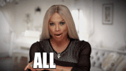 hip hop television GIF by WE tv