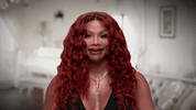 hip hop drama GIF by WE tv
