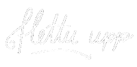 Krot Sticker