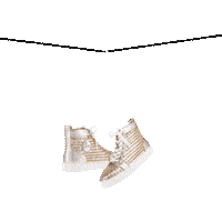 LouboutinWorld sneakers louis sneaker converse Sticker
