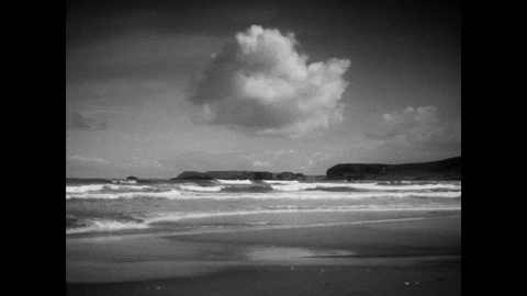 Tomorrow Im Sorry GIF by JC Stewart