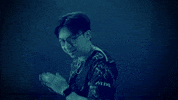 Vct GIF by Evil Geniuses