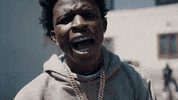 Baby Taking GIF by Quando Rondo