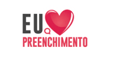 Estetica Odontologia Sticker by Dental Online