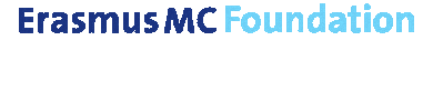 EMCfoundation donate research hart long Sticker