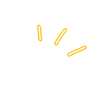 진아진우 Sticker