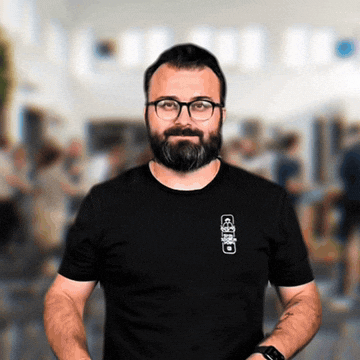 Swatio GIF by Swat.io Social Media Management