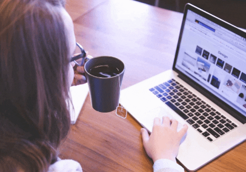 GIF by FranchiseONE.de