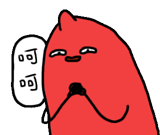 4Ni Sticker by MMILOTW