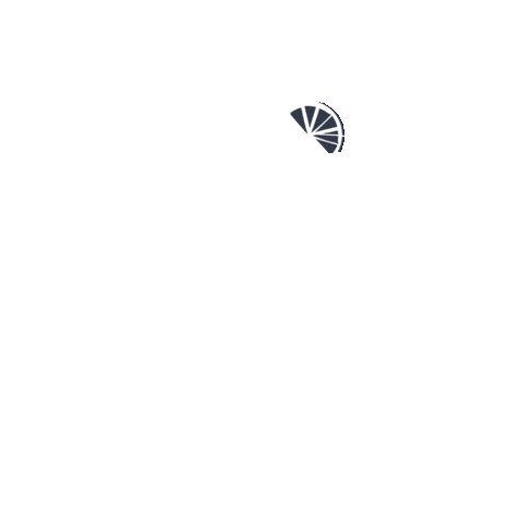 weareraisingthebar giphygifmaker subscription box alcohol-free raising the bar Sticker