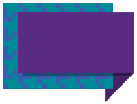 Moving On My Way Sticker by University of Stirling