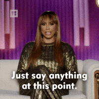 Season 3 Xula GIF by BET Plus