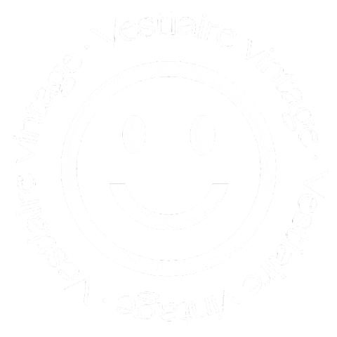 vestiairevin giphyupload vestiairemadrid tiendavestiaire vestiairevintage Sticker