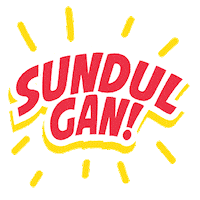 Helm Gan Sticker by KASKUS