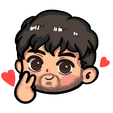 hands up love Sticker by R3HAB