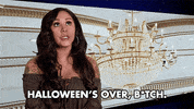 Mtv Hitchuation GIF by Jersey Shore Family Vacation