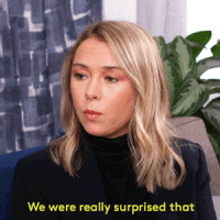 pop culture politics GIF by Strong Opinions Loosely Held
