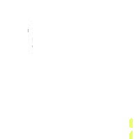 Ironverse 2022 Sticker by ironsource