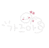 튼튼맘 Sticker