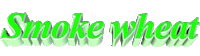 smoke weed Sticker by AnimatedText