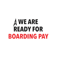 Union Sticker by APFA