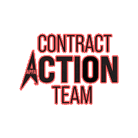 Union Sticker by APFA