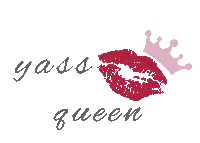 You Got This Pole Dance Sticker by Addictive Pole Fitness- Underwood