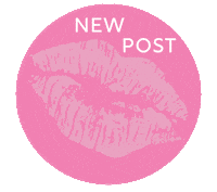 New Post Apf Sticker by Addictive Pole Fitness- Underwood