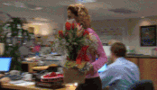 the office GIF by NBC