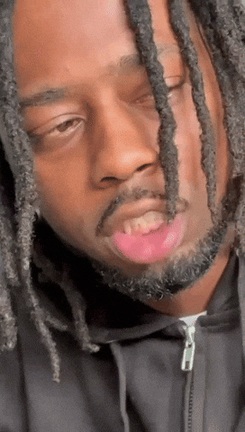 Binkz GIF by thatcloudstudio