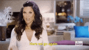 GIF by Slice