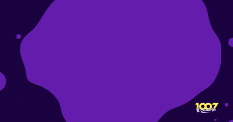 Grupo1007 giphygifmaker GIF