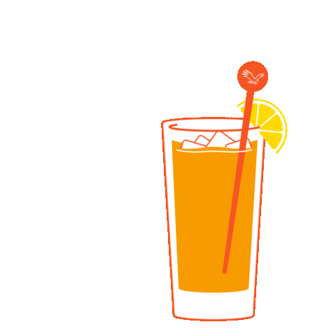 ScottishLeaderTW giphyupload party cheers weekend Sticker