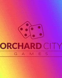 OrchardCityGames shoplocal nerdstuff gamestore orchardcitygames GIF