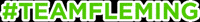 Team Fleming GIF by Fleming College