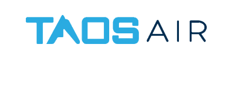 Snow Winter Sticker by SkiTaos