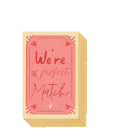 Valentines Day Sticker