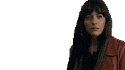Dakota Johnson Marvel Sticker by Madame Web